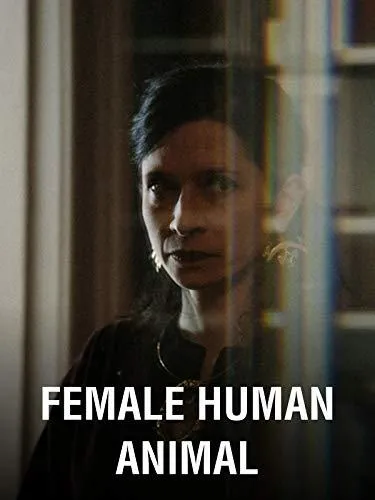 Female Human Animal 