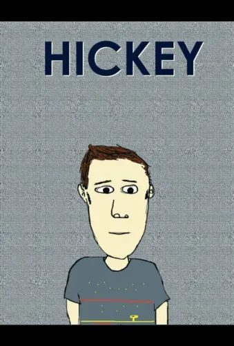 Hickey 