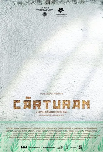 Carturan 