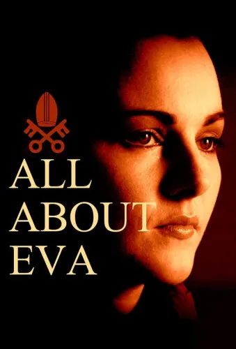 All About Eva 